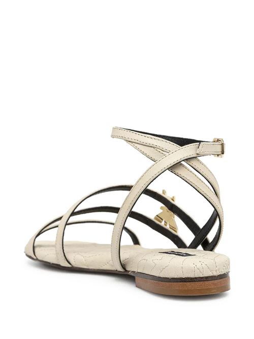  PATRIZIA PEPE | 8X0095L048W338
